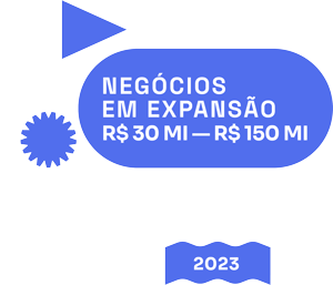 I exame ranking negocios expansao marinho curvas sfundo